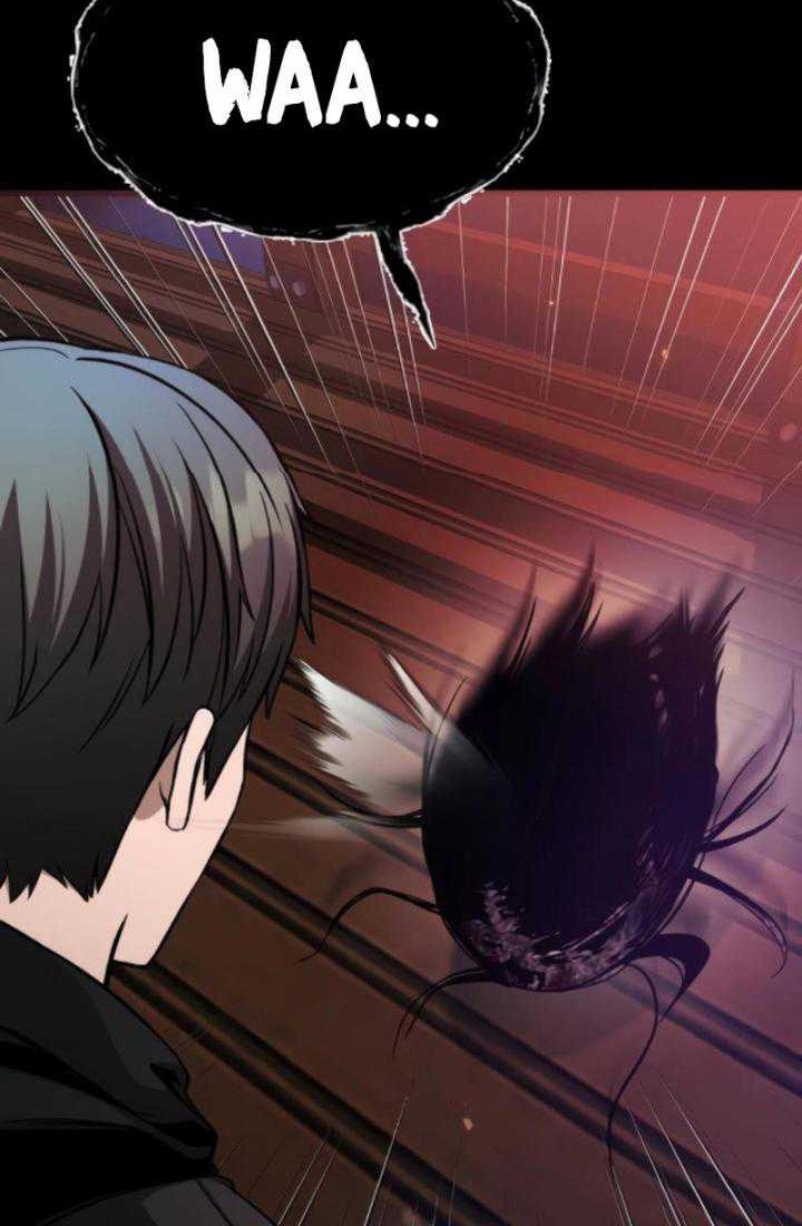 Chapter 10 - halaman 75