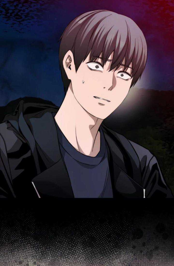 Chapter 10 - halaman 77