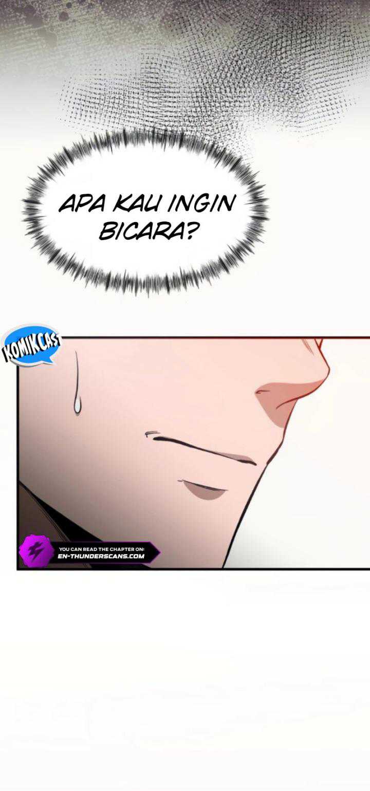 Chapter 10 - halaman 78