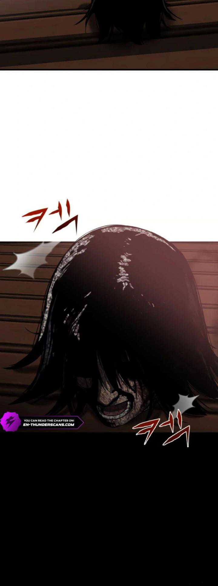Chapter 10 - halaman 81