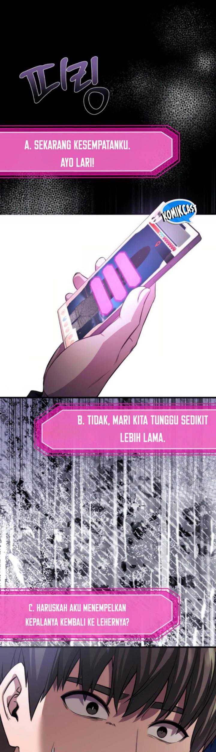 Chapter 10 - halaman 82