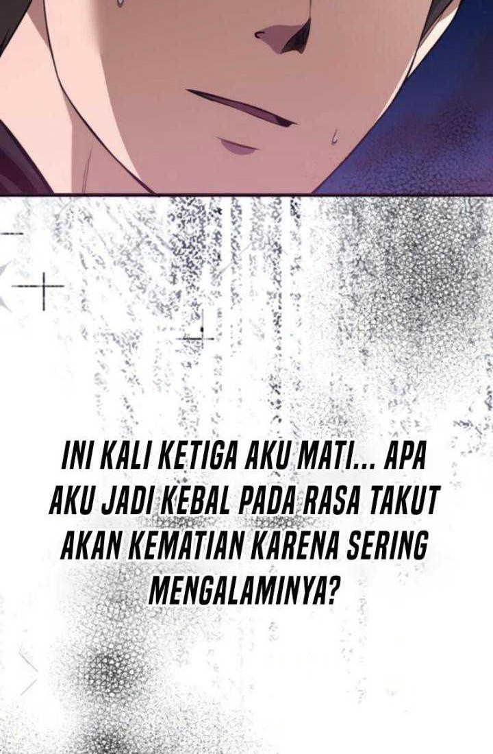 Chapter 10 - halaman 83