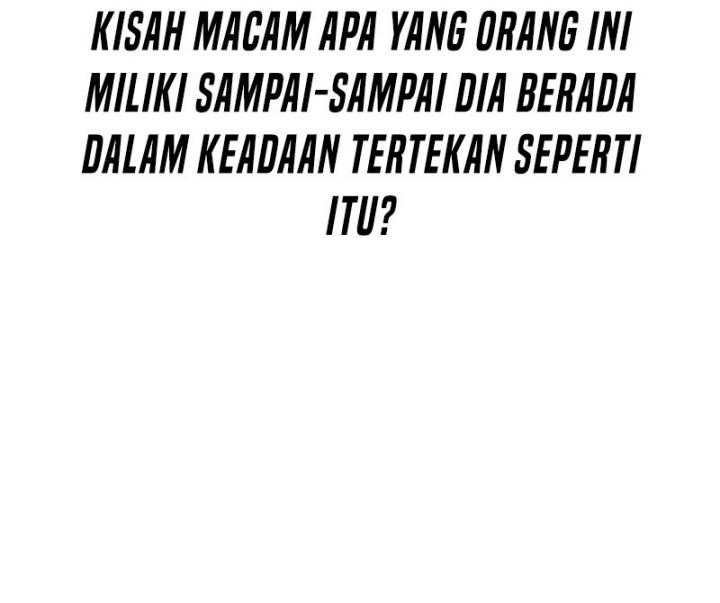 Chapter 10 - halaman 86