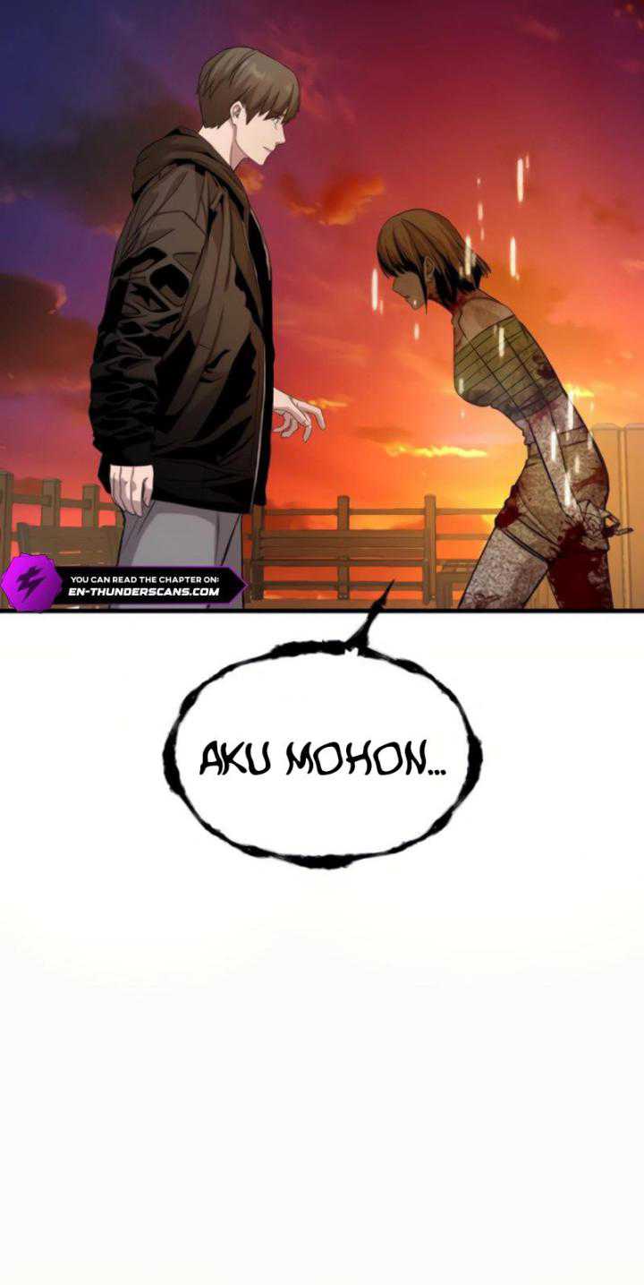 Chapter 10 - halaman 91
