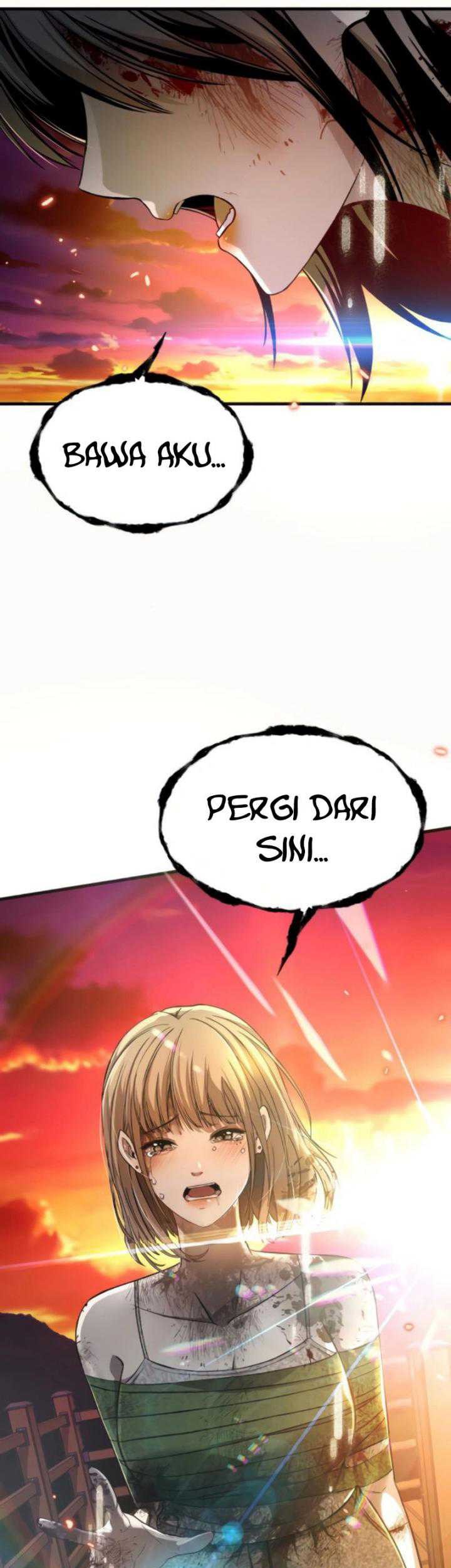 Chapter 10 - halaman 92