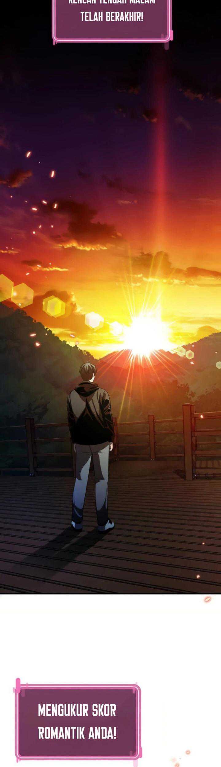 Chapter 10 - halaman 94