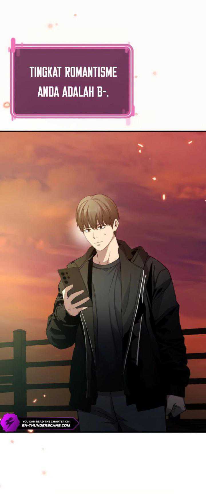 Chapter 10 - halaman 96
