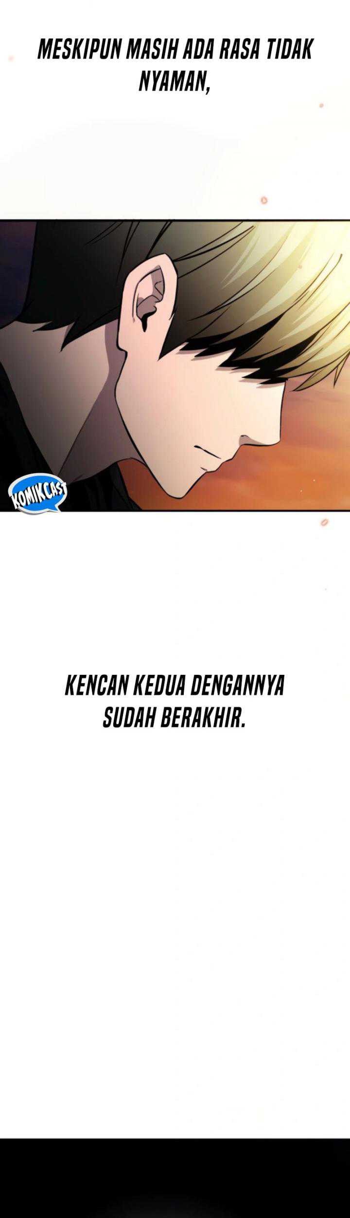 Chapter 10 - halaman 97