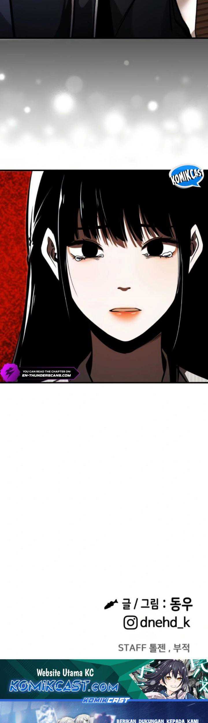 Chapter 10 - halaman 99