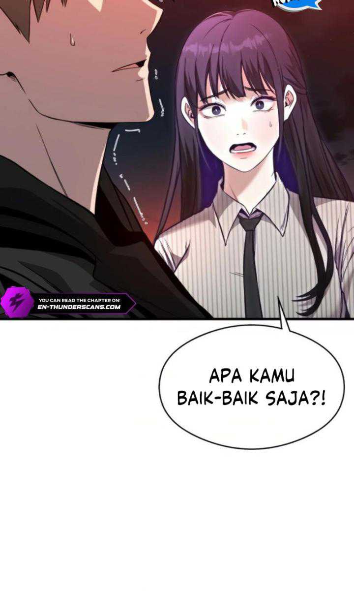 Chapter 10 - halaman 12