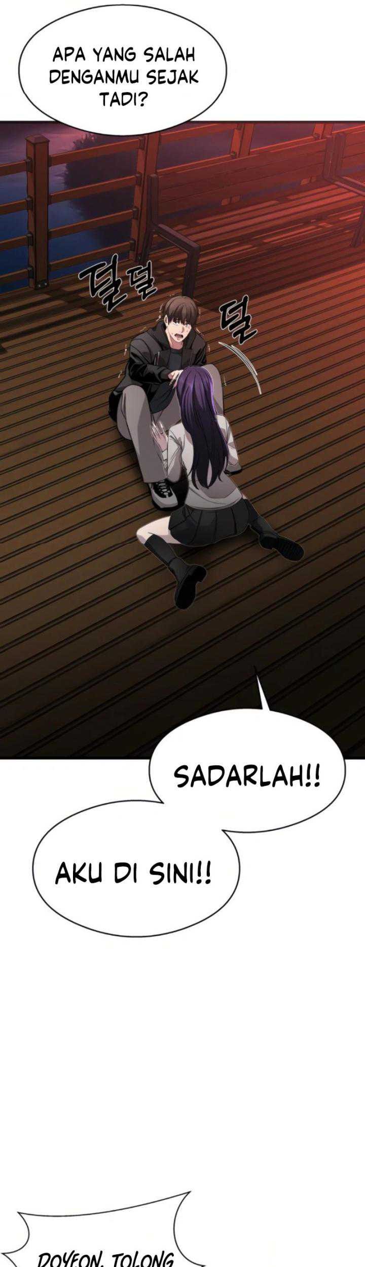 Chapter 10 - halaman 13