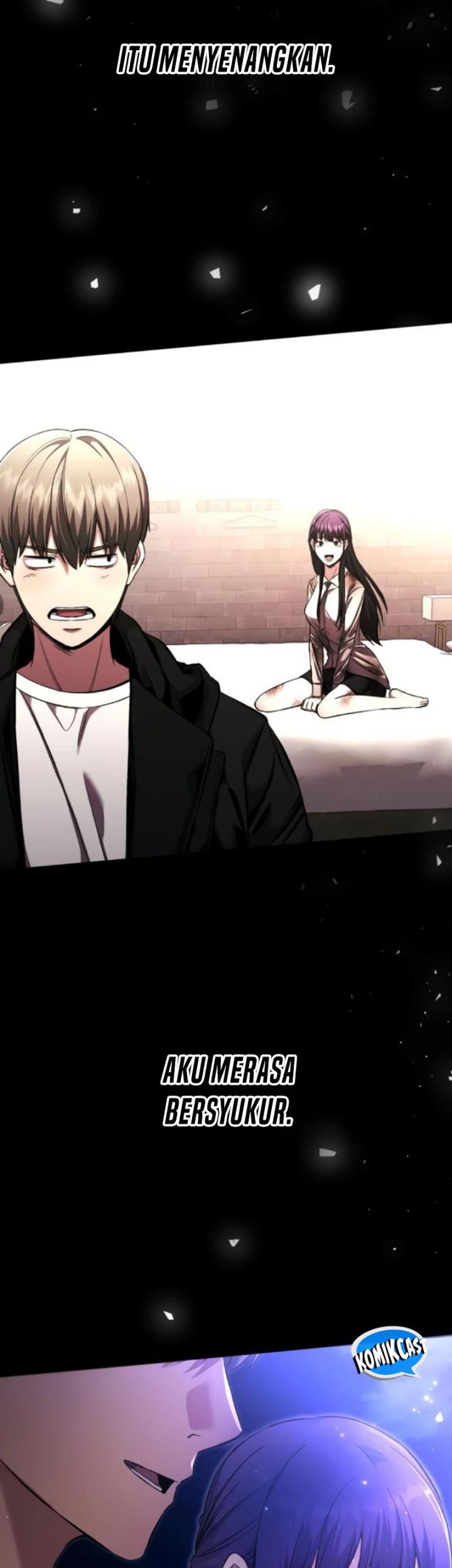 Chapter 11 - halaman 18