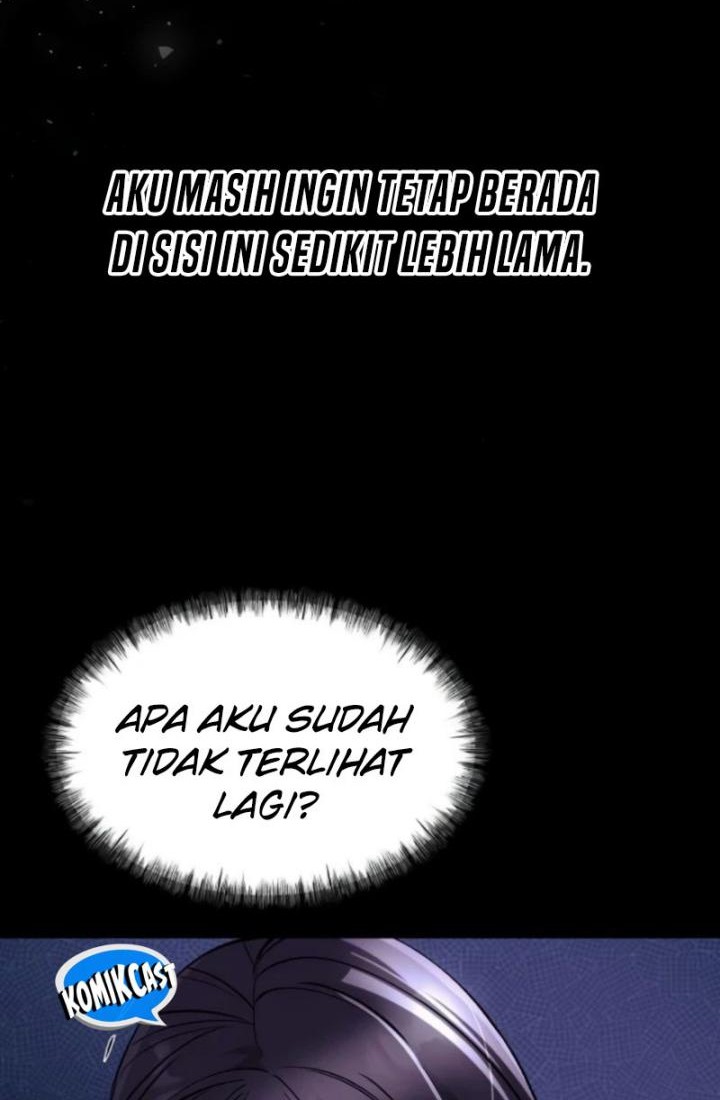 Chapter 11 - halaman 21