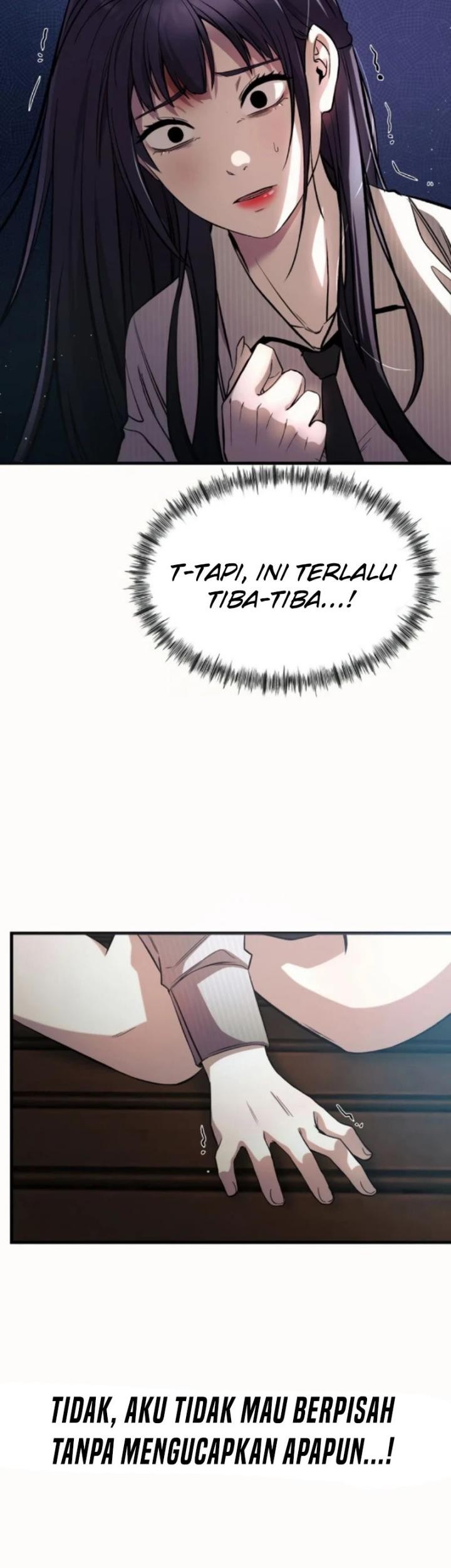 Chapter 11 - halaman 22