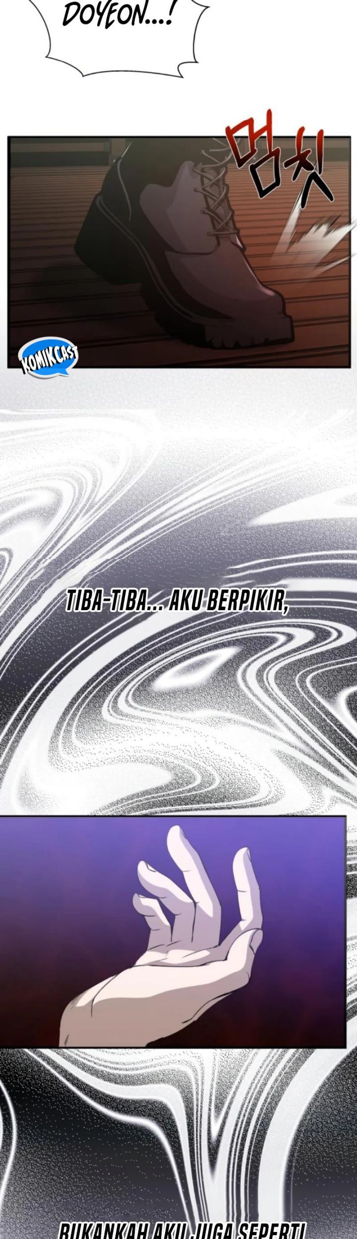 Chapter 11 - halaman 28