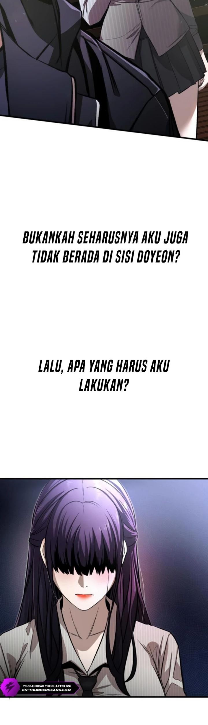 Chapter 11 - halaman 30