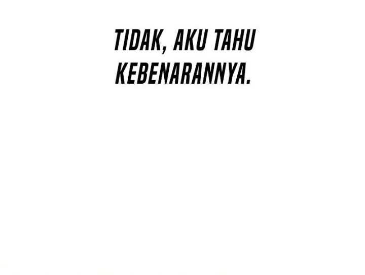 Chapter 11 - halaman 31
