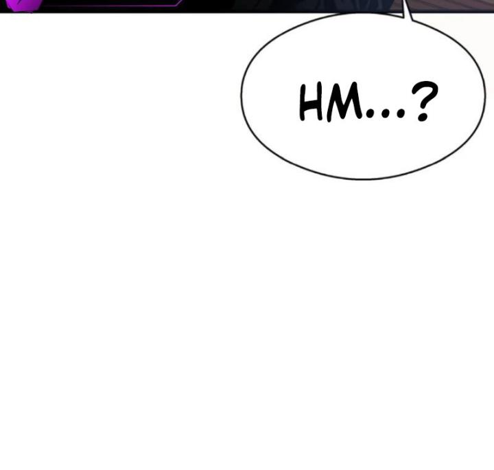 Chapter 11 - halaman 36