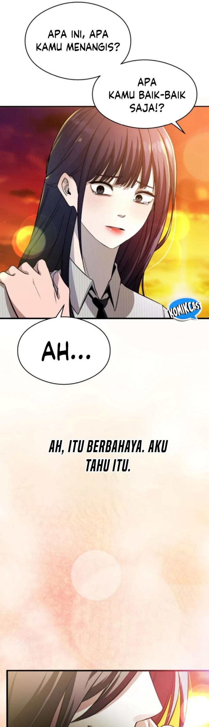 Chapter 11 - halaman 37
