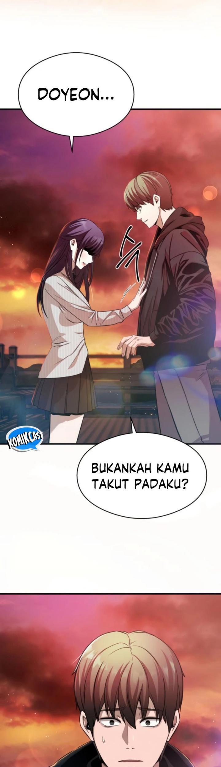Chapter 11 - halaman 39