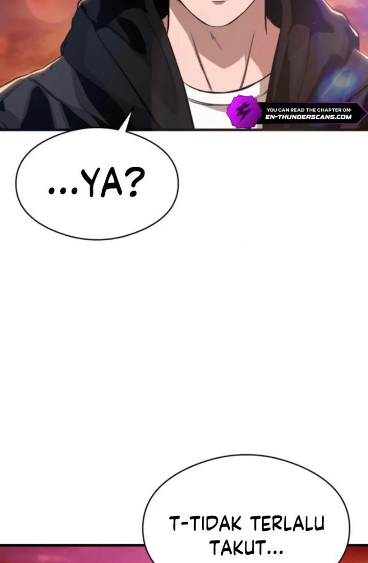Chapter 11 - halaman 40