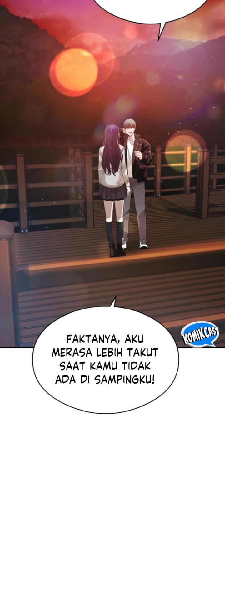 Chapter 11 - halaman 41