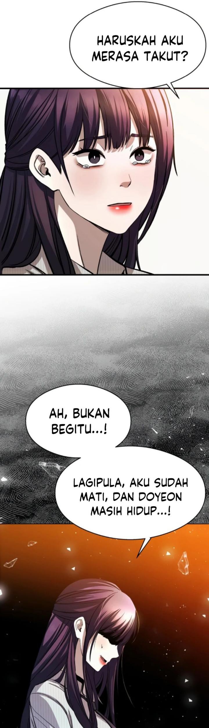 Chapter 11 - halaman 42