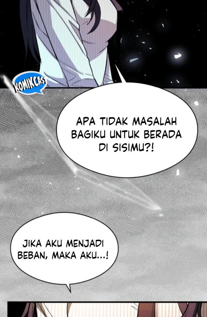 Chapter 11 - halaman 43