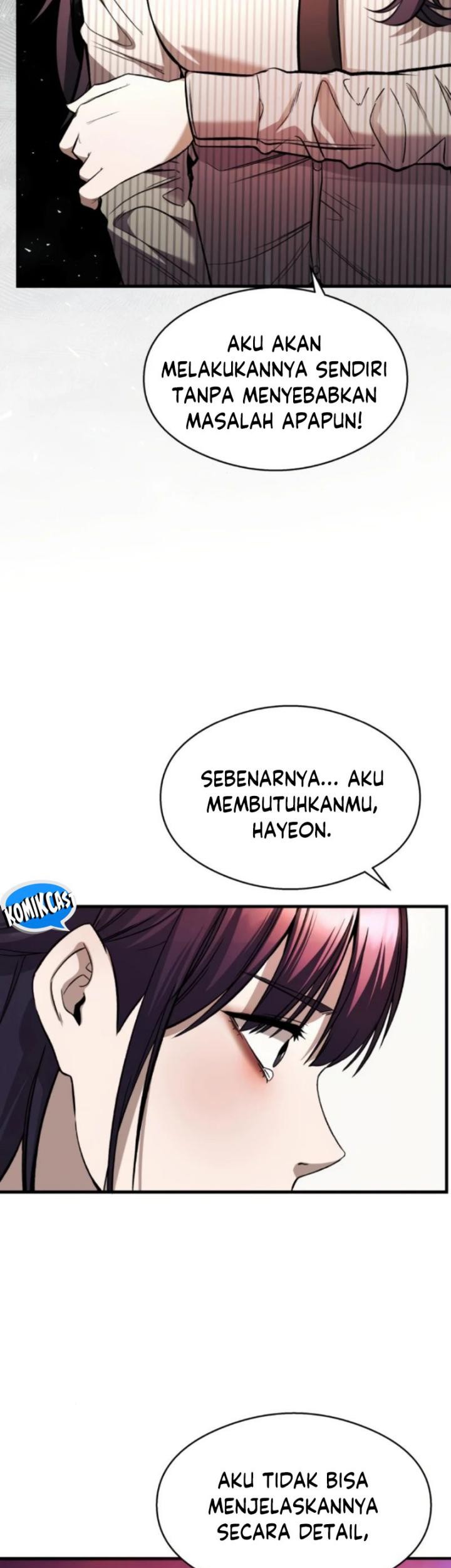 Chapter 11 - halaman 44