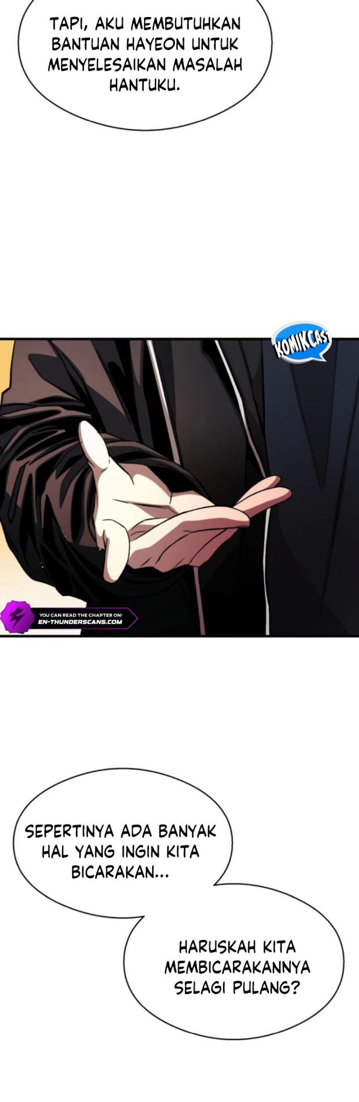 Chapter 11 - halaman 46
