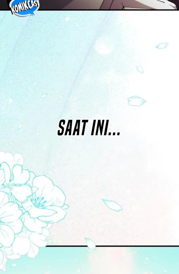 Chapter 11 - halaman 48