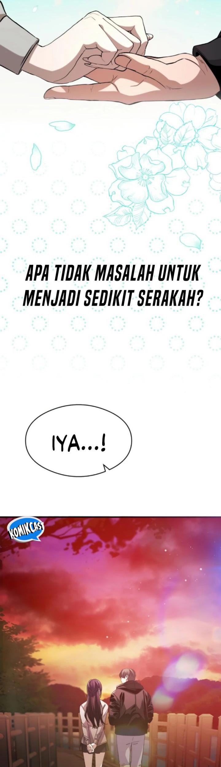Chapter 11 - halaman 49