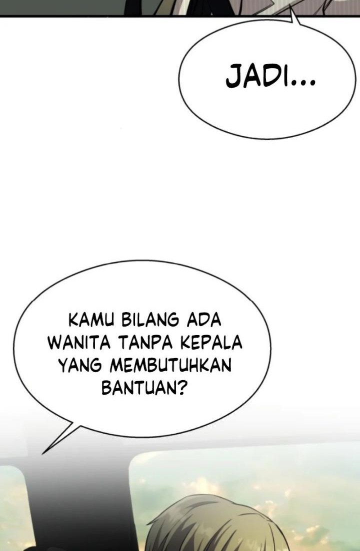 Chapter 11 - halaman 54