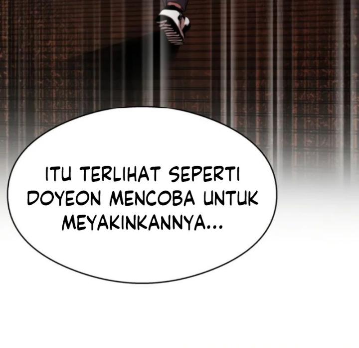 Chapter 11 - halaman 57