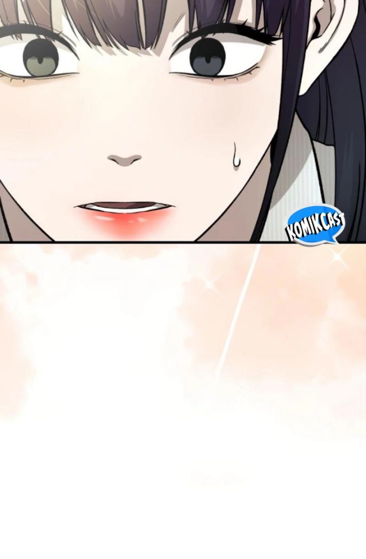 Chapter 11 - halaman 59