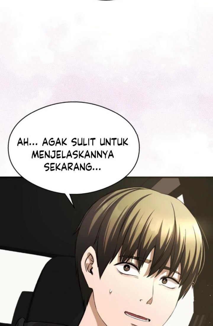 Chapter 11 - halaman 64