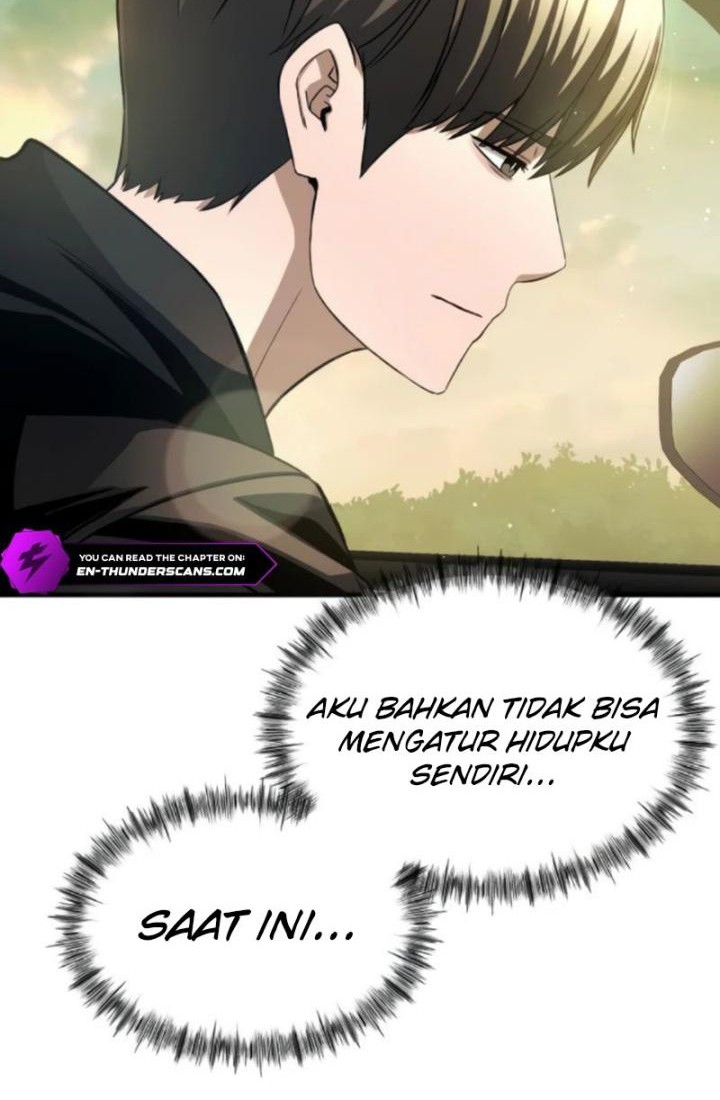 Chapter 11 - halaman 71