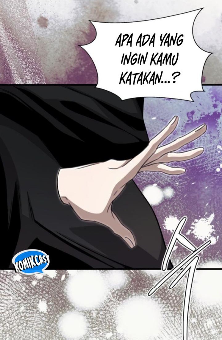 Chapter 11 - halaman 6