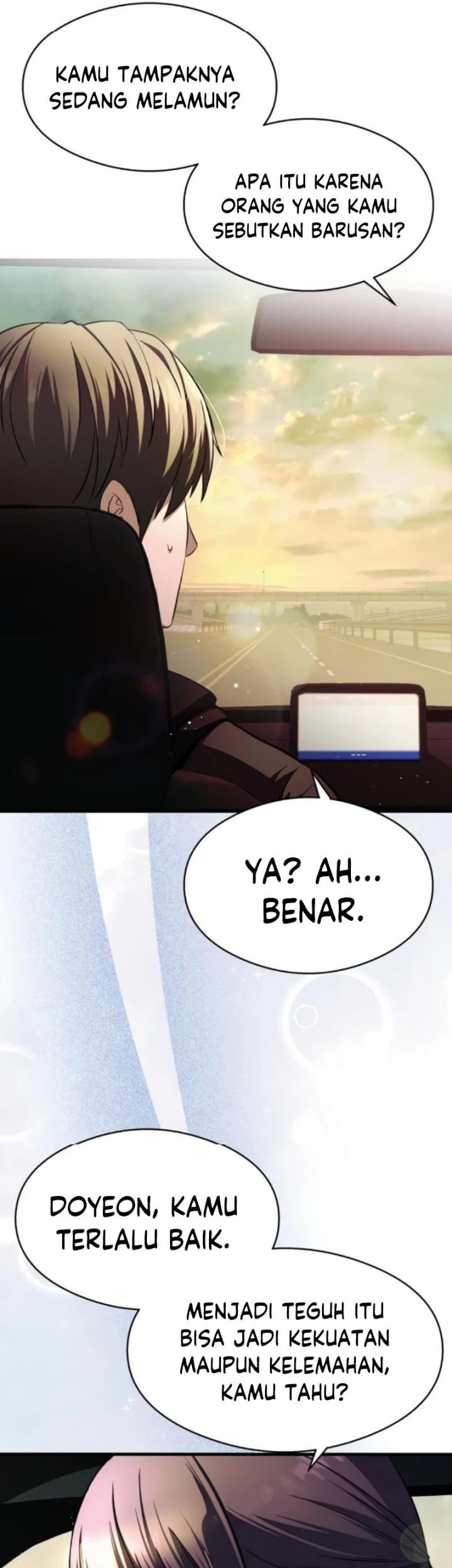 Chapter 11 - halaman 73