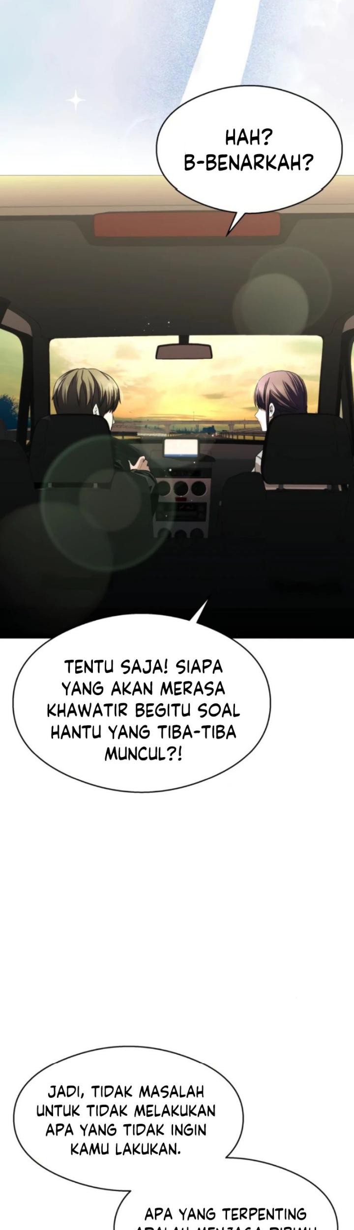 Chapter 11 - halaman 75