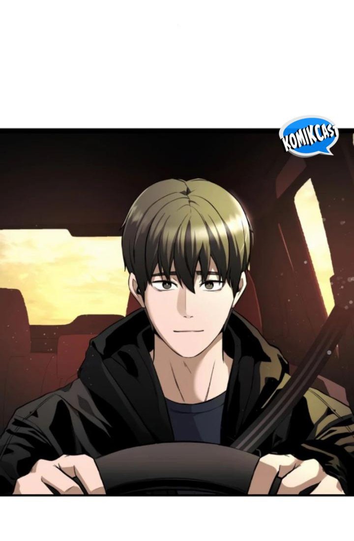 Chapter 11 - halaman 80