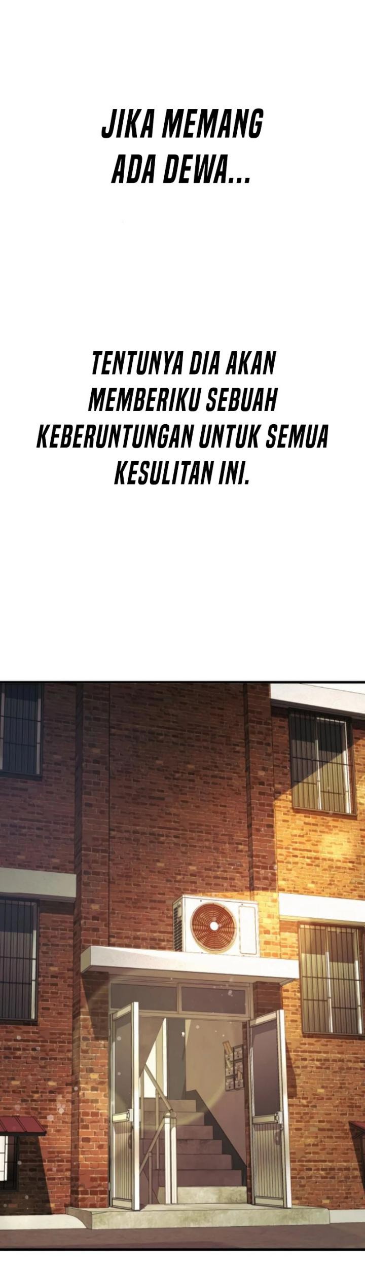 Chapter 11 - halaman 81