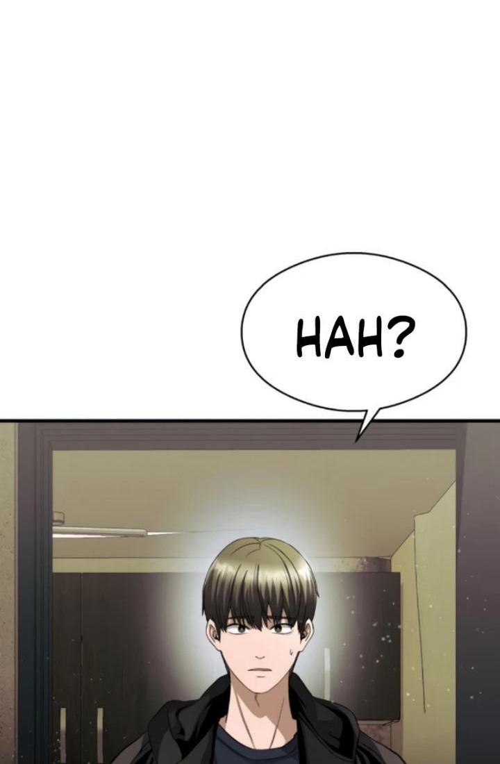 Chapter 11 - halaman 82