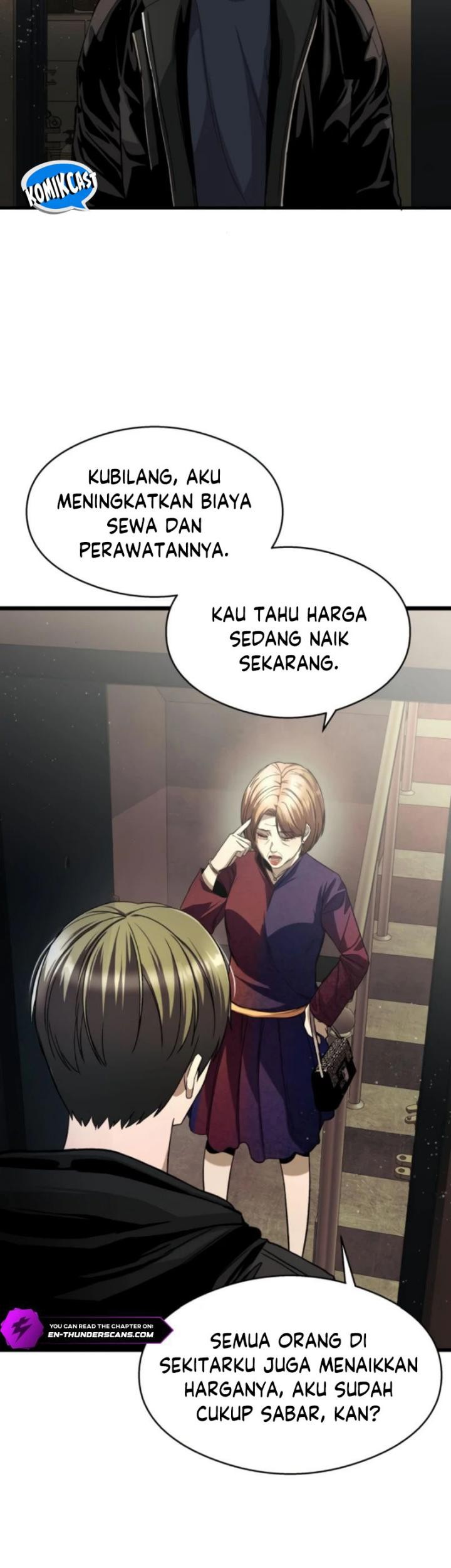 Chapter 11 - halaman 83