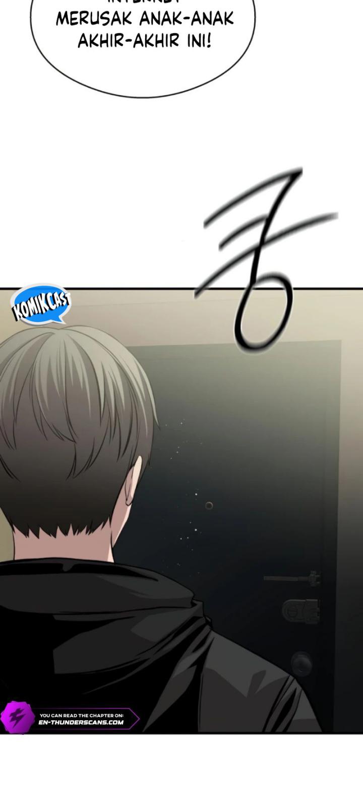Chapter 11 - halaman 89