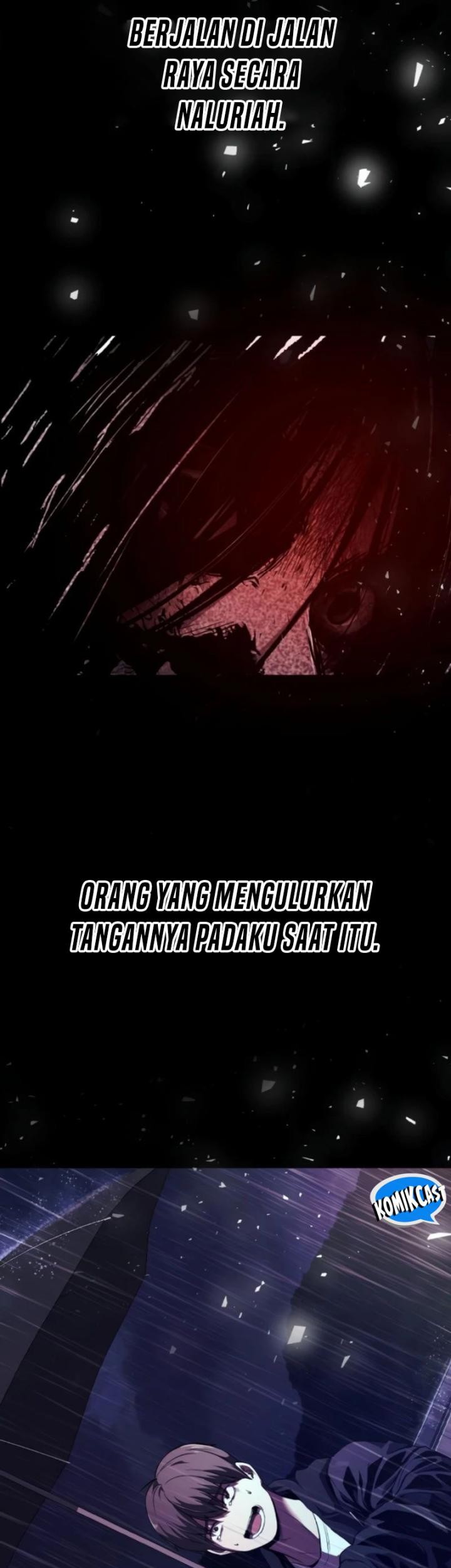 Chapter 11 - halaman 16