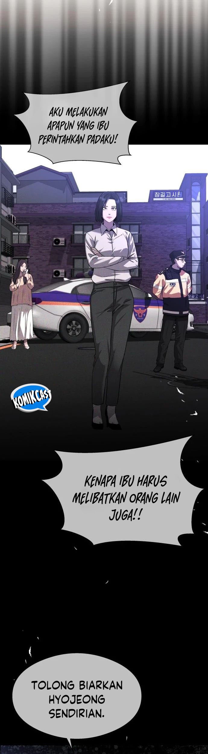 Chapter 12 - halaman 19