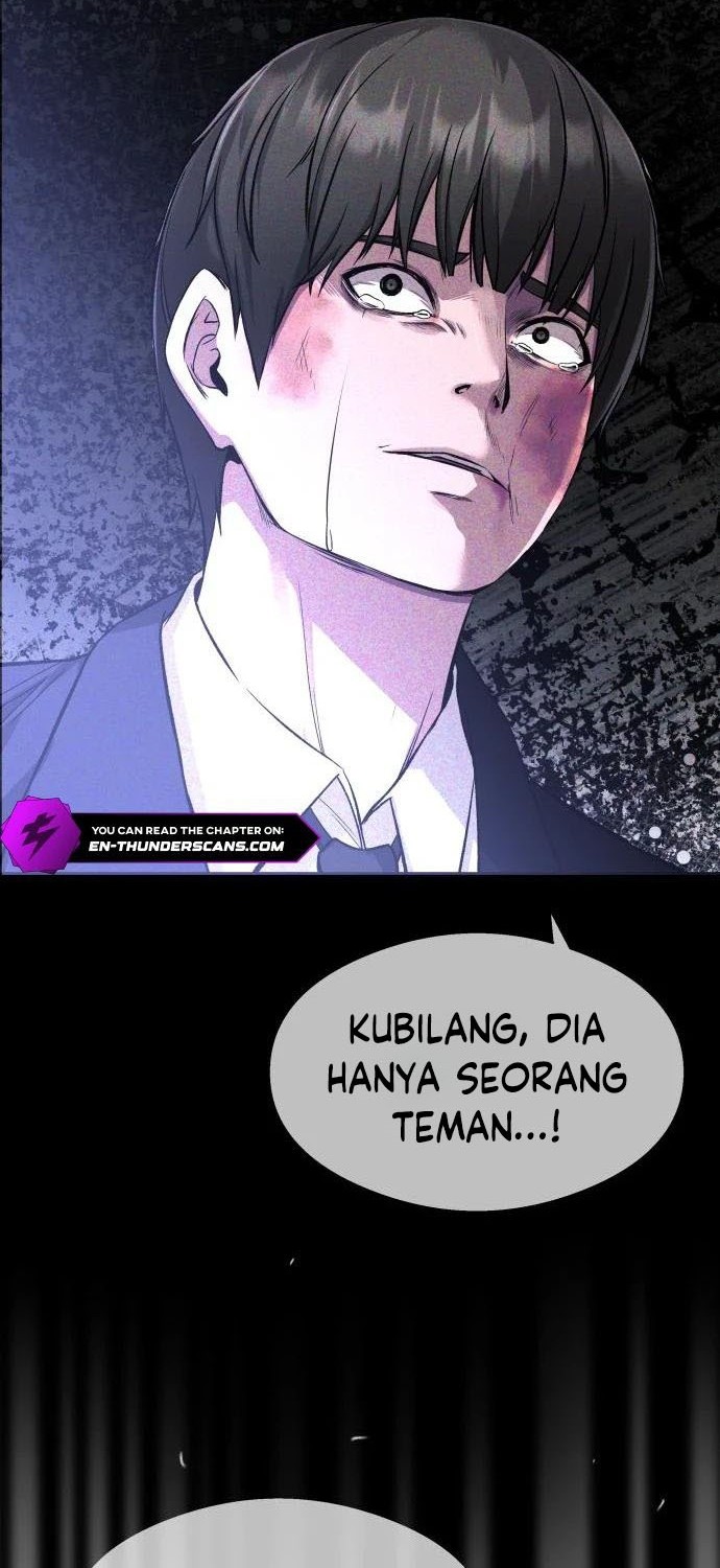 Chapter 12 - halaman 20
