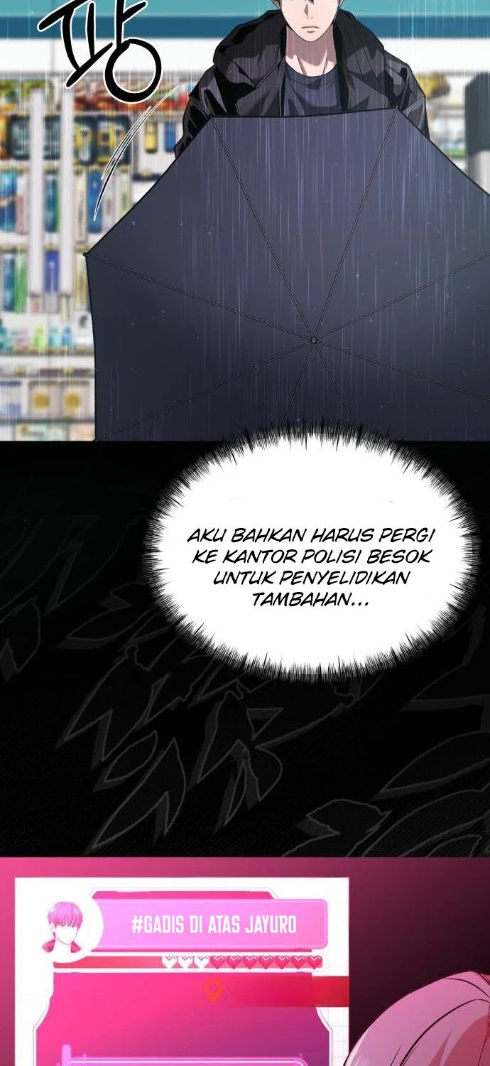 Chapter 12 - halaman 22