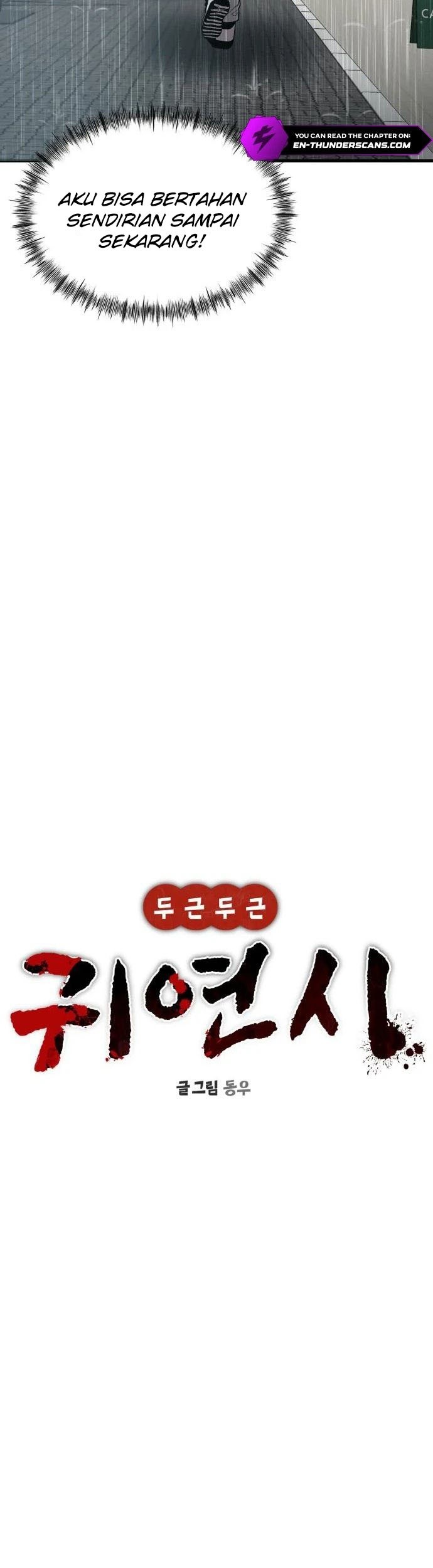 Chapter 12 - halaman 25